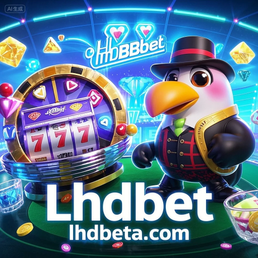 Lhdbet
