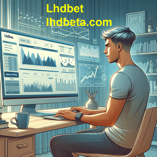 A Importância das Avaliações de Jogos no Lhdbet